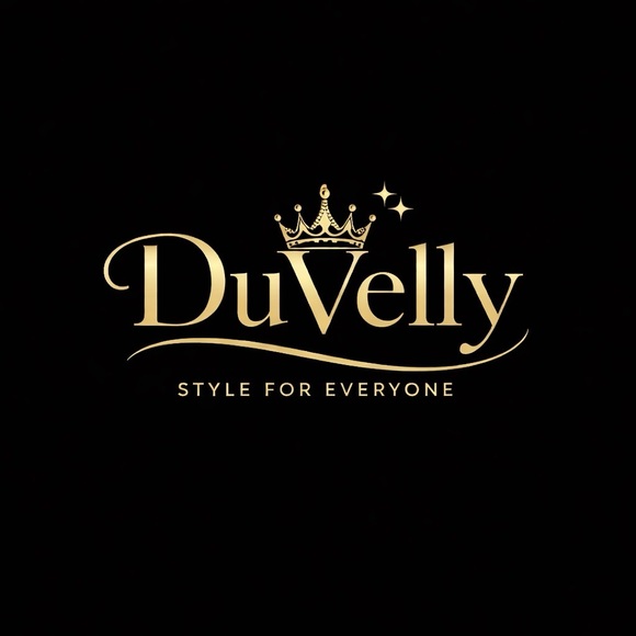 duvelly